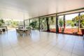 Property photo of 3 Lloyd Close Breakaway QLD 4825