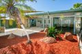 Property photo of 3 Lloyd Close Breakaway QLD 4825