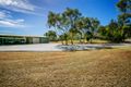 Property photo of 3 Lloyd Close Breakaway QLD 4825