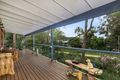 Property photo of 22 Grantham Crescent Dangar Island NSW 2083