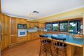 Property photo of 22 Grantham Crescent Dangar Island NSW 2083