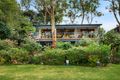 Property photo of 22 Grantham Crescent Dangar Island NSW 2083
