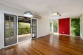 Property photo of 8 Coverdale Street Indooroopilly QLD 4068