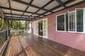 Property photo of 8 Coverdale Street Indooroopilly QLD 4068