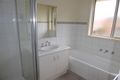 Property photo of 2/67 Begonia Avenue Bayswater VIC 3153