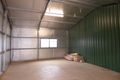 Property photo of 185 Hare Street Piccadilly WA 6430