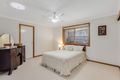 Property photo of 167 Tourist Road Rangeville QLD 4350