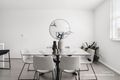 Property photo of 2/134-146 Enmore Road Newtown NSW 2042