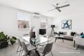 Property photo of 2/134-146 Enmore Road Newtown NSW 2042