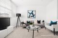 Property photo of 2/134-146 Enmore Road Newtown NSW 2042