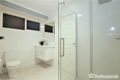 Property photo of 9 Geraldine Drive Hampton Park VIC 3976