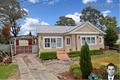 Property photo of 54 Thompson Avenue St Marys NSW 2760