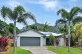 Property photo of 9 McPhail Street Edmonton QLD 4869