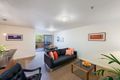 Property photo of 5/102-108 St Georges Road Preston VIC 3072