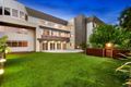 Property photo of 5/102-108 St Georges Road Preston VIC 3072