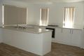 Property photo of 31 West Road Capel WA 6271