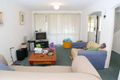 Property photo of 2 Karla Avenue Terrigal NSW 2260