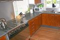 Property photo of 90 Pateena Street Stafford QLD 4053