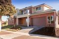 Property photo of 6 View Court Dandenong North VIC 3175