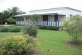 Property photo of 24 Margetts Street Pittsworth QLD 4356