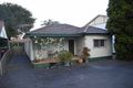 Property photo of 23 Yanderra Street Condell Park NSW 2200