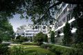 Property photo of 201/5B Whiteside Street North Ryde NSW 2113
