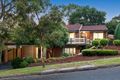 Property photo of 33 Tamboon Drive St Helena VIC 3088