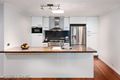 Property photo of 33 Tamboon Drive St Helena VIC 3088
