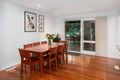 Property photo of 33 Tamboon Drive St Helena VIC 3088