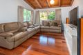 Property photo of 33 Tamboon Drive St Helena VIC 3088