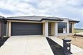 Property photo of 31 Marxsen Parade Lucas VIC 3350