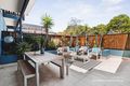 Property photo of 2/134-146 Enmore Road Newtown NSW 2042