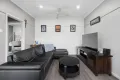 Property photo of 1 Tara Road Blacktown NSW 2148