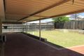 Property photo of 4 Parnham Avenue Ellenbrook WA 6069
