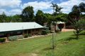 Property photo of 16-18 Warruga Street Mapleton QLD 4560