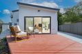 Property photo of 3 Frost Place Page ACT 2614