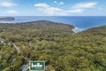 Property photo of 373 The Scenic Road Macmasters Beach NSW 2251