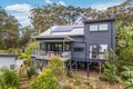 Property photo of 373 The Scenic Road Macmasters Beach NSW 2251