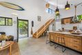 Property photo of 373 The Scenic Road Macmasters Beach NSW 2251