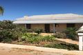 Property photo of 4 Selby Street Northam WA 6401