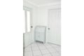 Property photo of 24 Whiting Drive Narrabri NSW 2390