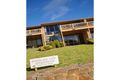Property photo of 4/1 Harbour View Terrace Victor Harbor SA 5211