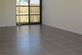 Property photo of 63 Lisa Crescent Coomera QLD 4209