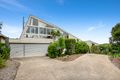 Property photo of 74 Seaview Street Blairgowrie VIC 3942