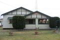 Property photo of 57 McGrane Street Cessnock NSW 2325
