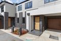 Property photo of 10/74 Tyler Street Reservoir VIC 3073