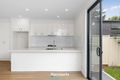 Property photo of 10/74 Tyler Street Reservoir VIC 3073