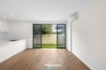 Property photo of 10/74 Tyler Street Reservoir VIC 3073