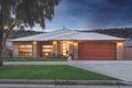 Property photo of 10 Heron Ridge Brown Hill VIC 3350