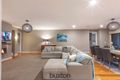 Property photo of 10 Heron Ridge Brown Hill VIC 3350